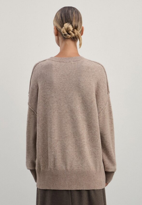 Джемпер Zarina