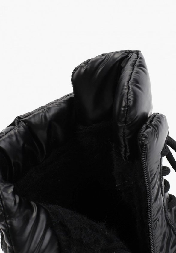 Дутики Lolli l Polli