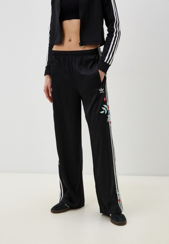 Брюки спортивные adidas Originals