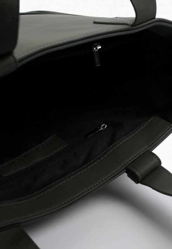 Сумка Myflaffico