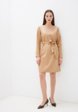 Платье Salko1  - превью