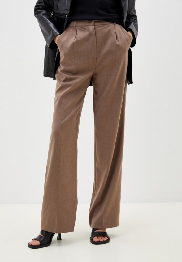 Брюки Vladi Collection