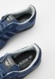 Кеды adidas Originals4  - превью