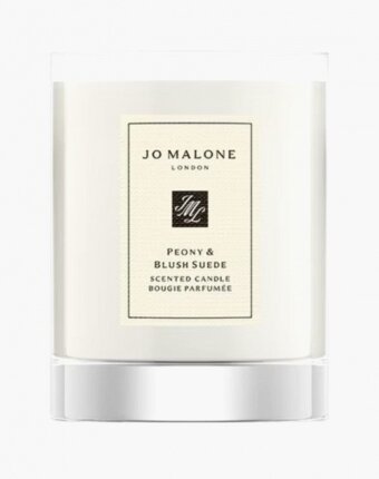 Свеча ароматическая Jo Malone London женщинам