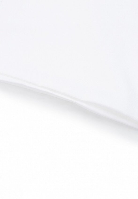 Простыня Евро Sofi De Marko