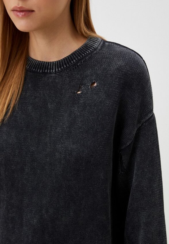 Джемпер Befree