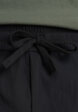 Брюки мужские Kappa, Черный5  - превью