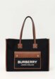 Burberry Freya1  - превью