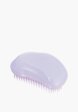 Расческа для распутывания волос Tangle Teezer3  - превью