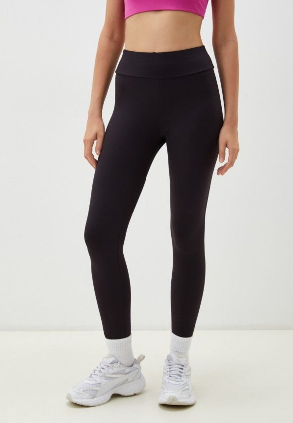 Леггинсы Funday