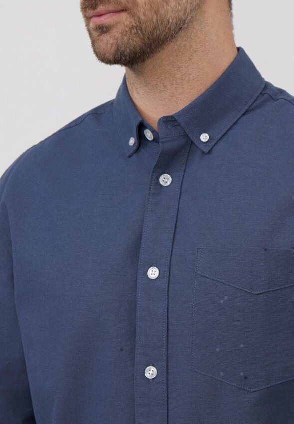 Рубашка Modis