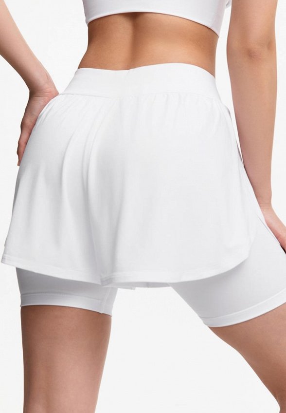 Шорты спортивные Fitbomb