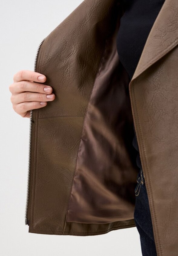 Косуха Снежная Королева