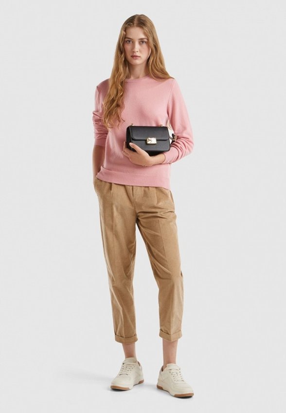 Джемпер United Colors of Benetton