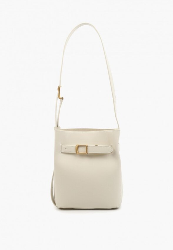 Сумка Giovanni Aidini