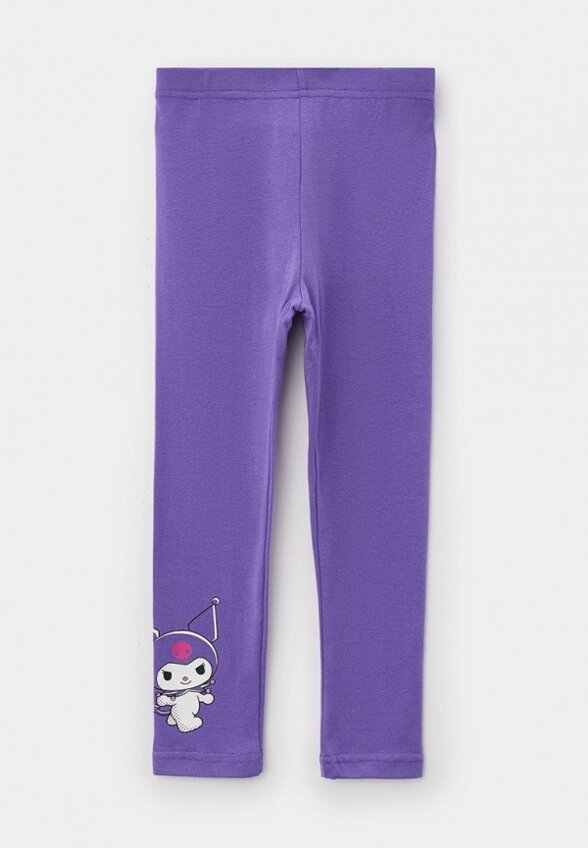 Платье и леггинсы PlayToday