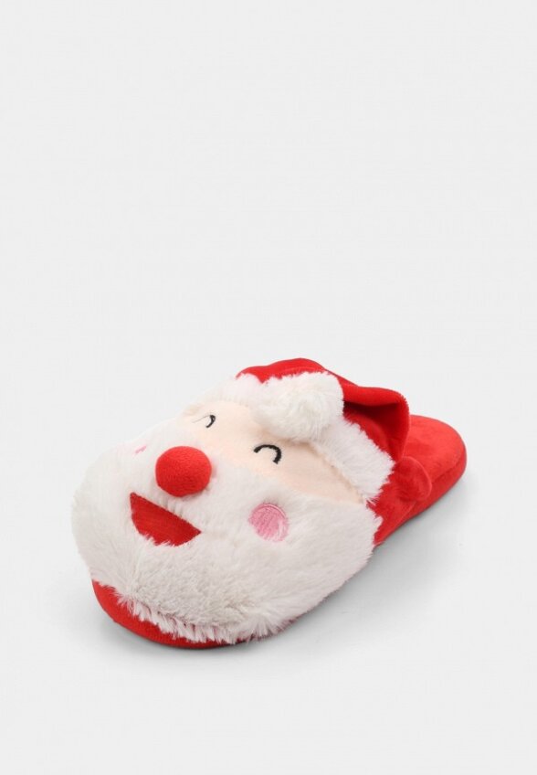 Тапочки LC Waikiki