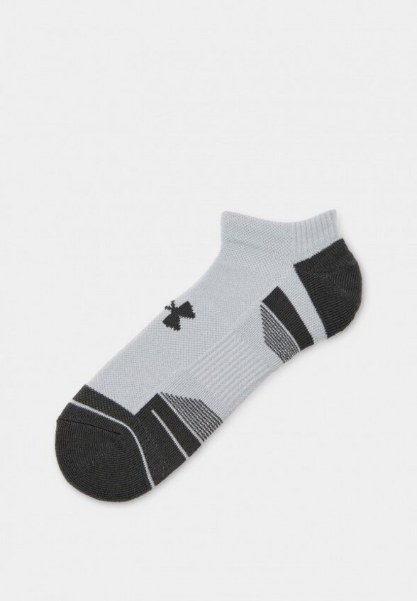 Носки 3 пары Under Armour