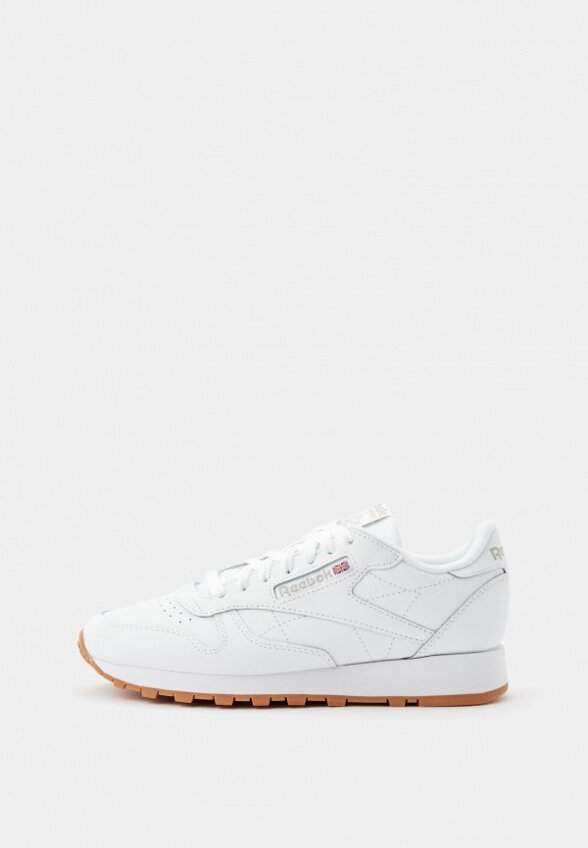 Кроссовки Reebok