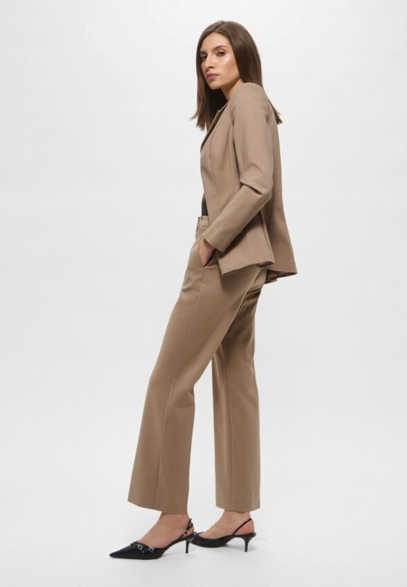 Жакет Marciano By Guess