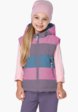 Жилет утепленный Nikastyle6  - превью