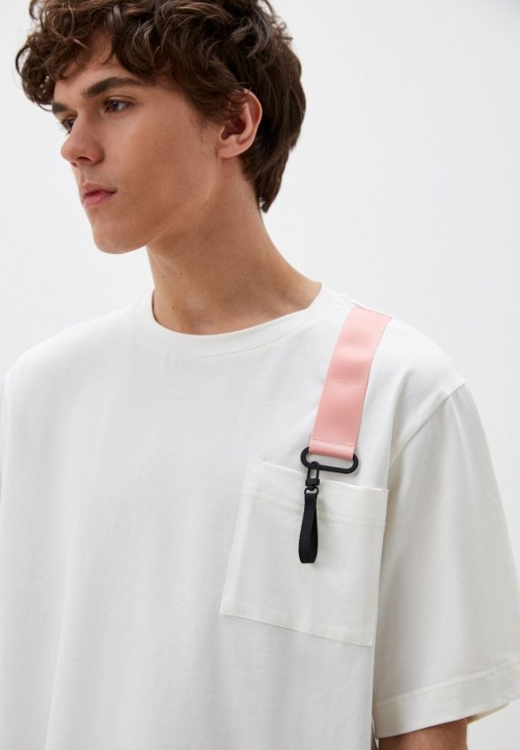 Футболка 7.2.66