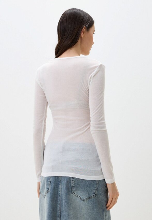 Лонгслив Lookonline