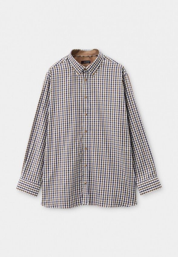 Рубашка Maxfort