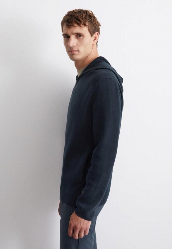 Толстовка Marc O'Polo