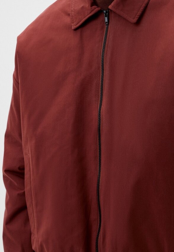 Куртка утепленная Koton