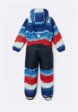 Комбинезон утепленный Lassie3  - превью