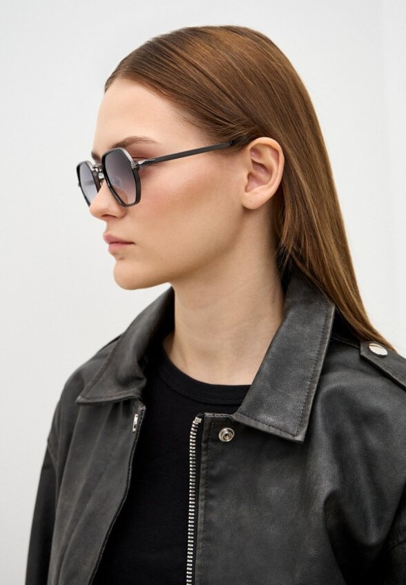 Очки солнцезащитные Kaizi