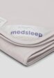 Одеяло 2-спальное Medsleep4  - превью