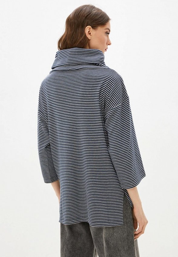 Лонгслив Baon