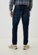 Джинсы Pepe Jeans3  - превью