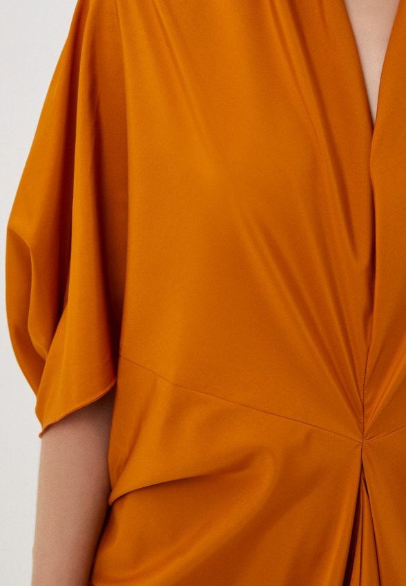 Платье Tom Ash