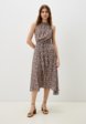 Платье Meltem Collection1  - превью