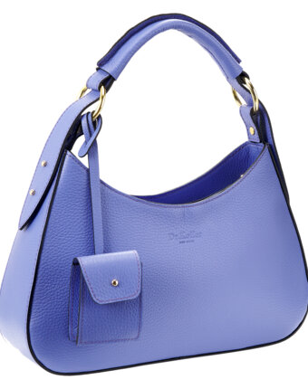 Др.Коффер 50713S-74 сумка женская женщинам