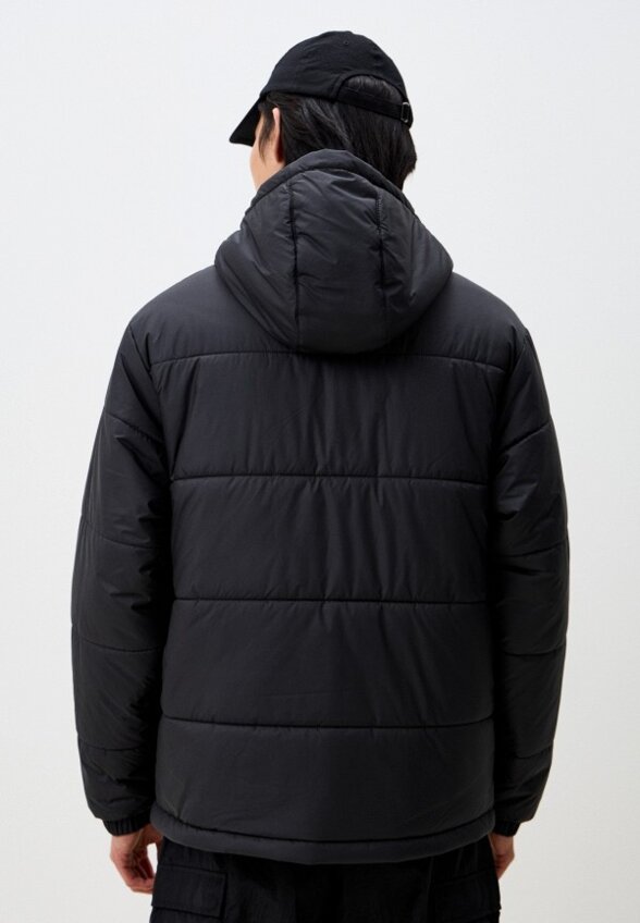 Пуховик adidas Originals