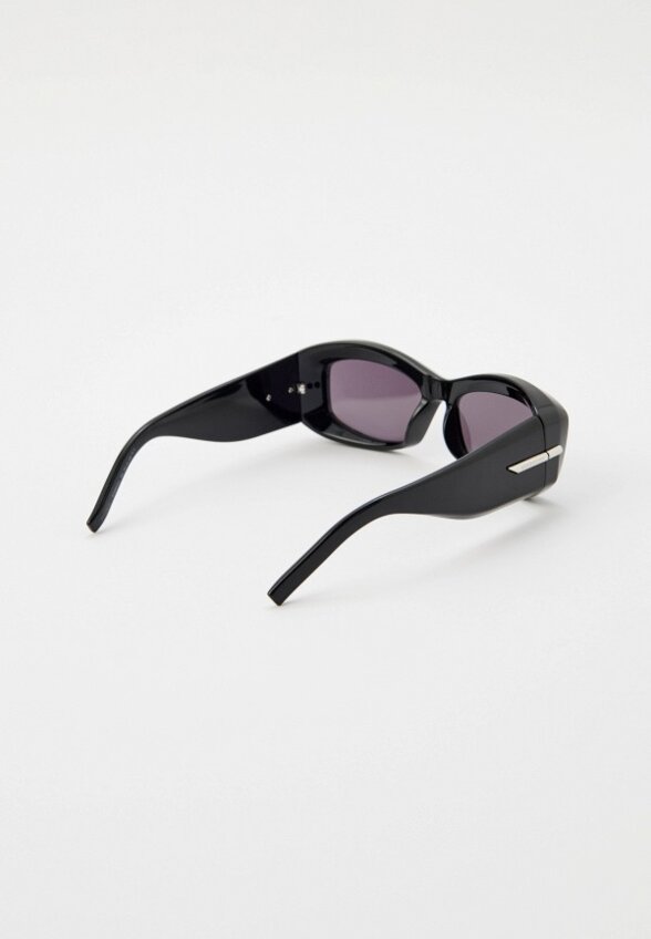 Очки солнцезащитные Givenchy