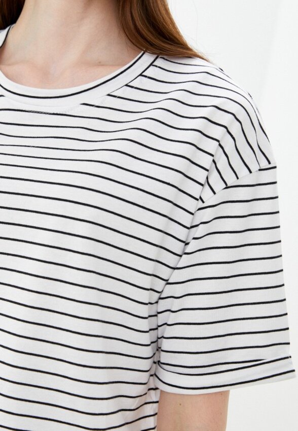 Футболка O'STIN