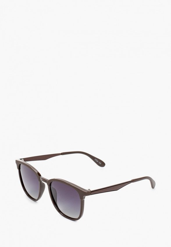 Очки для водителя Grand Voyage