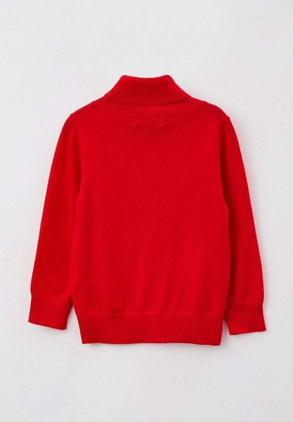 Водолазка Norveg