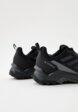Кроссовки adidas4  - превью