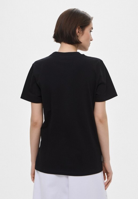 Футболка Iceberg