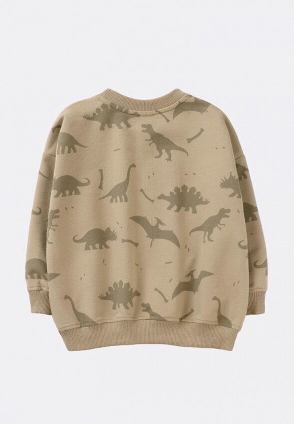 Свитшот Artie