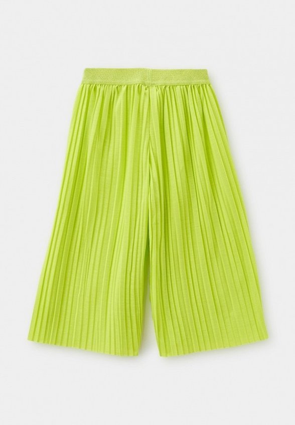 Брюки PlayToday