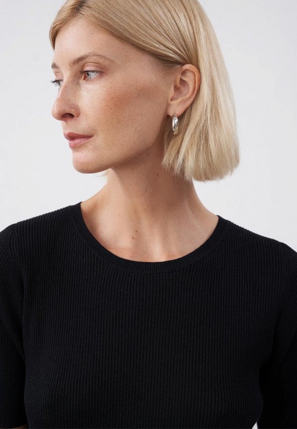 Джемпер Urban Tiger