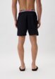 Шорты для плавания Diesel2  - превью