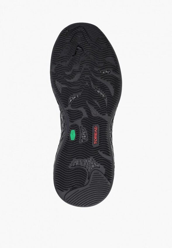 Кроссовки Toread